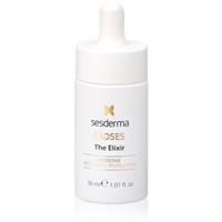 Sesderma Exoses The Elixir serum with anti-ageing and firming effect 30 ml