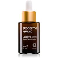 Sesderma Ferulac intensive serum with anti-wrinkle effect 30 ml