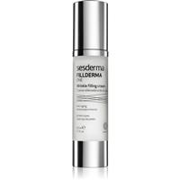 Sesderma Fillderma One firming cream for deep wrinkles with hyaluronic acid 50 ml