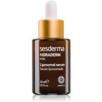 Sesderma Hidraderm Hyal liposomal serum with hyaluronic acid 30 ml