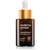 Sesderma Hidraderm TRX illuminating liposomal skin serum for pigment spot correction 30 ml