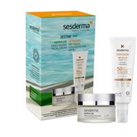 Sesderma Set gift set for hydrating and firming skin