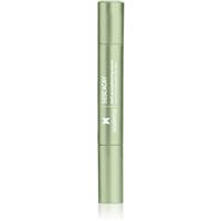 Sesderma SESCACAY Nail Strengthening Serum fortifying serum for nails 4 ml