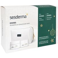 Sesderma Exoses Set Christmas gift set with anti-ageing and firming effect