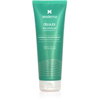 Sesderma Celulex Anti-Cellulite Gel anti-cellulite gel 200 ml