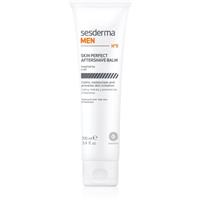 Sesderma Men aftershave balm 100 ml