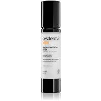 Sesderma Men revitalising skin emulsion for all skin types 50 ml