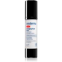 Sesderma Men rejuvenating face fluid 50 ml