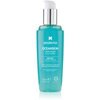 Sesderma Oceanskin cleansing gel with seaweed extracts 200 ml