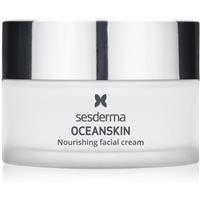 Sesderma Oceanskin ultra-nourishing cream for the face 50 ml