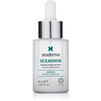 Sesderma Oceanskin moisturising serum with seaweed extracts 30 ml