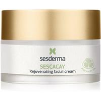 Sesderma SESCACAY Rejuvenating Face Cream rejuvenating face cream 50 ml