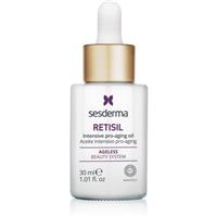 Sesderma Retisil anti-ageing facial oil with firming effect 30 ml