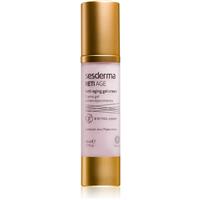 Sesderma Reti Age moisturising gel cream for combination skin 50 ml