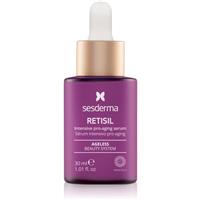Sesderma Retisil Intensive Pro-Aging Serum intensive serum with anti-ageing effect 30 ml