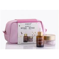 Sesderma Reti Age gift set with anti-ageing effect