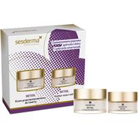 Sesderma Retisil Intensive Pro-Aging Set Christmas gift set with anti-ageing effect