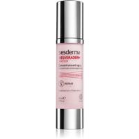 Sesderma Resveraderm antioxidant face cream for skin resurfacing 50 ml