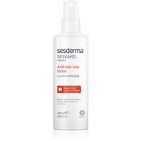 Sesderma Seskavel Growth hairspray for hair loss 200 ml