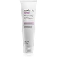 Sesderma Silkses protective regenerating moisturiser for topical treatment 100 ml