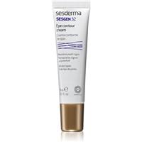 Sesderma Sesgen 32 eye cream with rejuvenating effect 15 ml