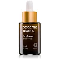 Sesderma Sesgen 32 rejuvenating serum 30 ml