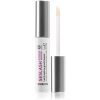 Sesderma Seslash growth serum for eyelashes and eyebrows 5 ml