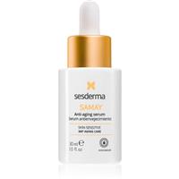 Sesderma Samay Anti-Aging Serum anti-ageing and anti-imperfection serum 30 ml