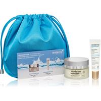 Sesderma Hidraderm Hyal Set gift set with moisturising effect 2 pc