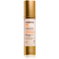 Sesderma C-Vit Radiance radiance fluid for tired skin 50 ml