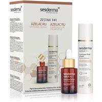 Sesderma Azelac RU gift set 2 pc
