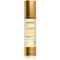 Sesderma C-Vit moisturising gel cream 50 ml