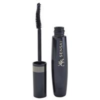 Sensai Mascara 38C Volumising mascara for volume and thickening of eyelashes shade Black 8 ml