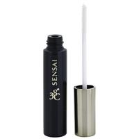 Sensai Eyelash Base 38C lash primer 6 ml