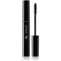 Sensai 38C Separating & Lengthening lengthening mascara shade MSL 1 Black 7,5 ml