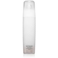 Sensai Advanced Essence Day Veil hydrating emulsion SPF 50 40 ml