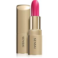 Sensai The Lipstick lipstick shade N 08 4 g