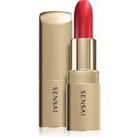 Sensai The Lipstick lipstick shade N 06 4 g