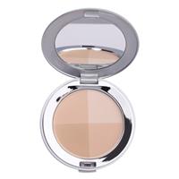 Sensai Cellular Performance Pressed Powder multi-colour pressed powder 8 g