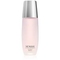Sensai Cellular Performance Lotion II (Moist) moisturising facial toner for normal to dry skin 125 ml