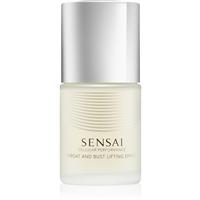 Sensai Cellular Performance Throat & Bust Lifting Effect serum for neck and dcollet 100 ml