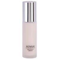 Sensai Cellular Performance Emulsion II (Moist) anti-ageing emulsion for normal to dry skin 50 ml
