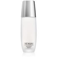 Sensai Cellular Performance Emulsion II (Moist) anti-ageing emulsion for normal to dry skin 100 ml