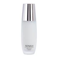 Sensai Cellular Performance Emultion I (Light) anti-ageing emulsion for normal and combination skin 100 ml