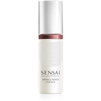 Sensai Cellular Performance Wrinkle Repair Essence anti-wrinkle treatment 40 ml