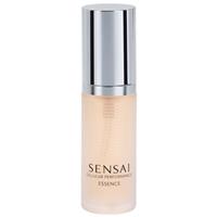 Sensai Cellular Performance Essence firming serum 40 ml