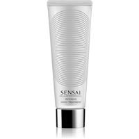 Sensai Cellular Performance Intensive Hand Treatment intensive hydrating cream for hands SPF 8 100 ml
