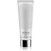 Sensai Cellular Performance Mask regenerating mask for the face 100 ml