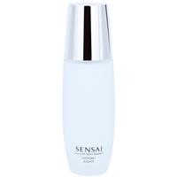 Sensai Cellular Performance Lifting Radiance Concentrate moisturising toner for oily and combination skin 125 ml