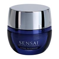 Sensai Cellular Performance Extra Intensive Cream firming and brightening cream 40 ml